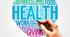 Health problems. Safety at home. Should/shouldn't