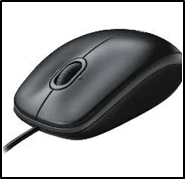0800sqzm-0c02-185x179.png