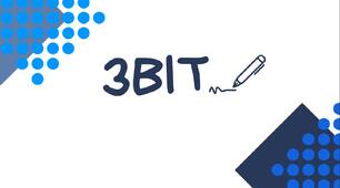 Звіт керівника закладу дошкільної освіти за підсумками роботи за 2024/2025 навчальний рік