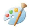0800sr7e-0f7d-96x93.png