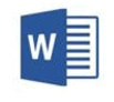 0800sr7g-2cd6-103x92.png