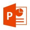 0800sr7i-933b-101x101.png