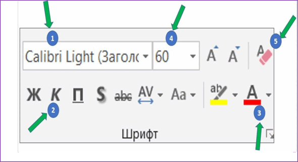 0800sr8o-416a-423x231.png