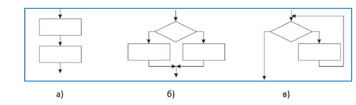 0800srak-a826-720x213.png