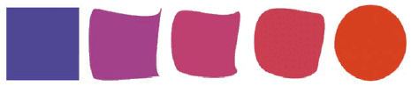 0800srcg-b6dc-465x98.png