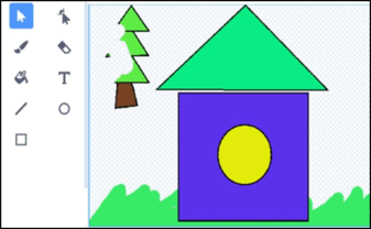 0800srj9-f5c3-337x208.png