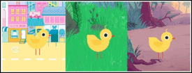 0800srkq-dfb9-275x105.png