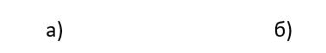 0800srma-519f-326x53.png