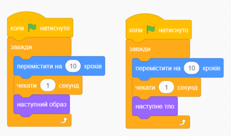 0800srn1-7d67-463x272.png