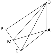 0800srvv-ecff-174x180.png