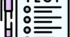 Writing 11 form (II term)