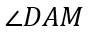 0800srxh-c4dd-88x32.png