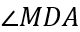 0800srxl-b8aa-80x32.png