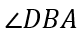 0800srxs-63d1-81x35.png