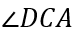 0800sry4-4b22-75x31.png