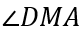 0800srye-705a-83x32.png