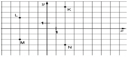 0800ss27-398d-446x200.png