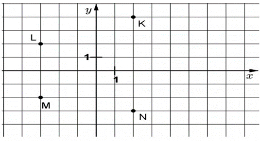 0800ss4e-ed27-535x292.png