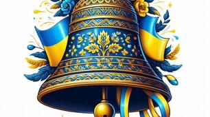 Сценарій сценки "Танцювальний батл шкільних предметів"