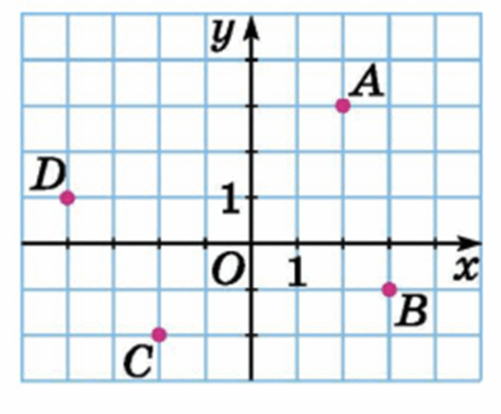 0800ssia-0260-458x379.png