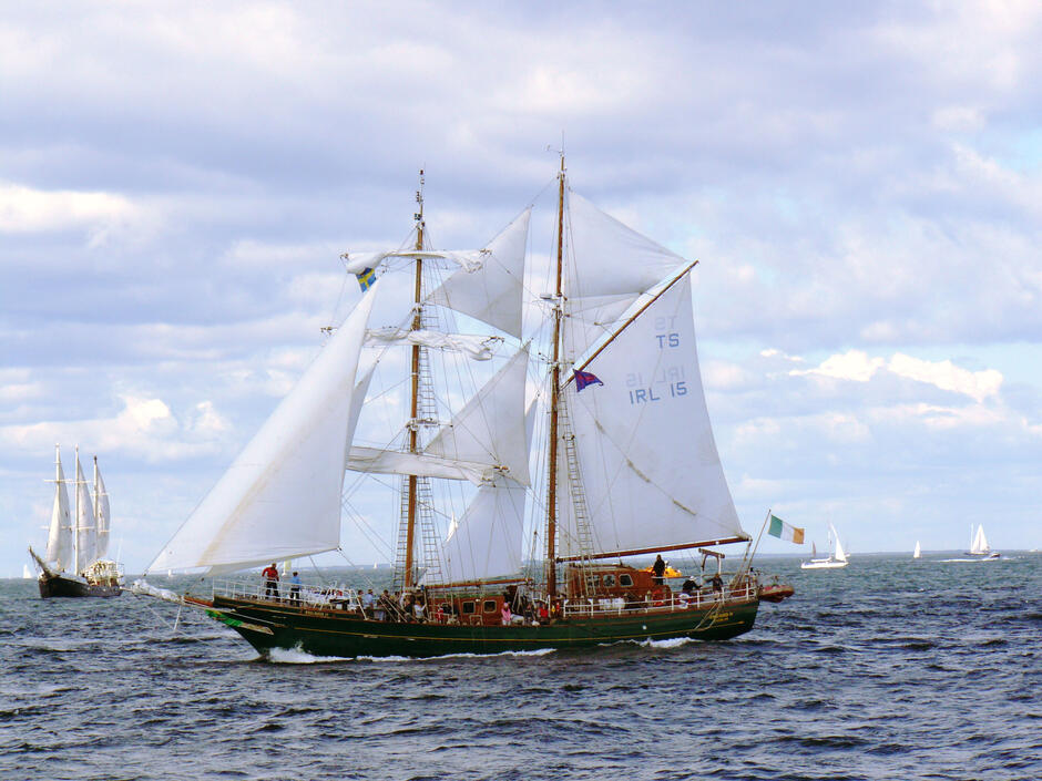 0800sswa-5454-940x705.jpg