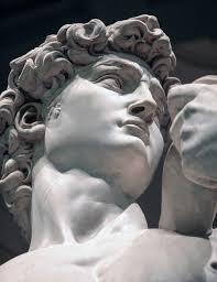 Michelangelo's David: Admire World's Greatest Sculpture at Accademia Gallery