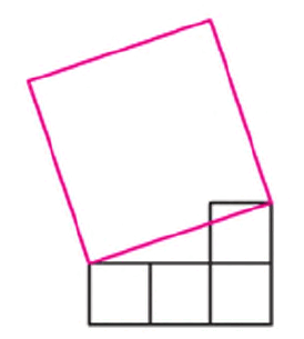 0800st09-8fe1-274x305.png