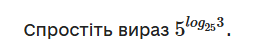 0800st1f-9c1d-579x123.png
