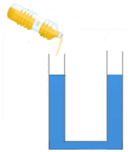 0800st4t-b88a-189x216.png