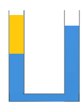 0800st7j-692a-173x215.png