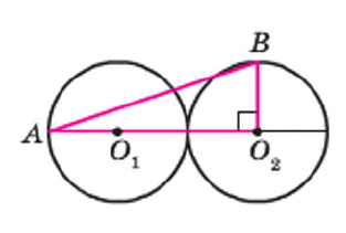 0800st7s-cbcc-313x211.png