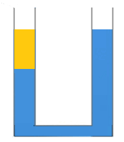 0800st81-b535-182x208.png