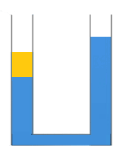 0800st8t-615c-174x218.png