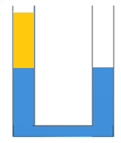 0800st91-4e53-174x206.png