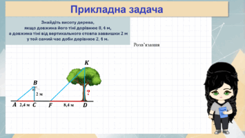 0800stbv-7c8f-355x200.png