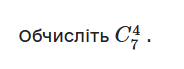 0800stfz-4776-184x69.png