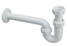 0800sti6-89a9-219x150.png