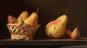 Still Life Composition Tips - Artists & Illustrators