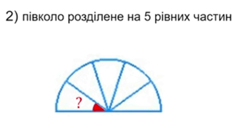 0800stiv-51b8-473x247.png
