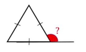 0800stjg-f898-282x170.png