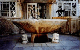 0800stkh-a6ee-228x142.png