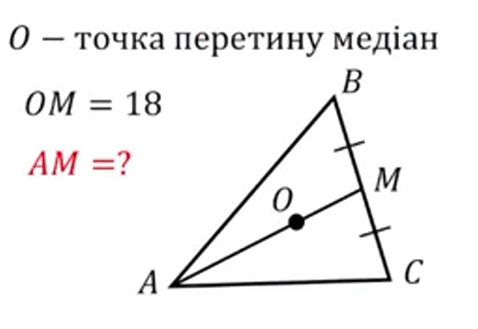 0800stkw-0e37-478x329.png