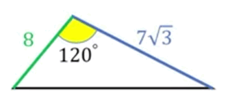 0800stlp-c237-352x156.png