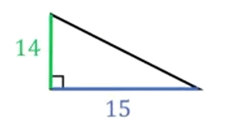 0800stml-445c-335x186.png