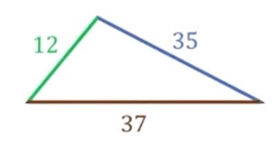 0800stmy-bdb9-402x206.png