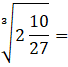 0800stqu-5d6a-68x67.png