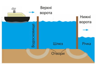 0800stqw-44d8-371x246.png