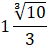 0800sts0-bf77-47x48.png