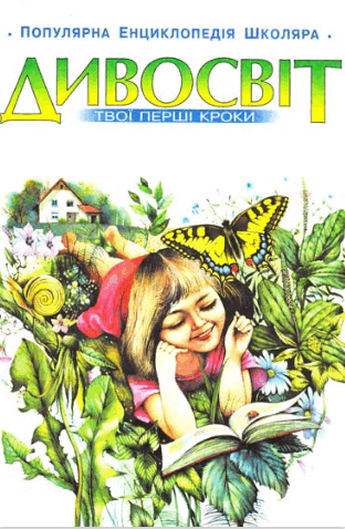 0800stti-aab0-312x478.png