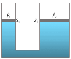 0800su2w-ef70-248x206.png